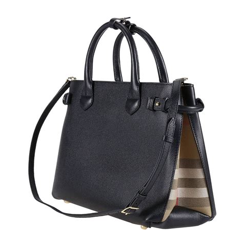 burberry shoulder bag outlet.